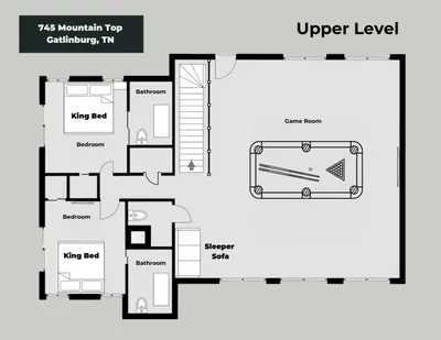 745 Mountain Top Floor Plans-2.png