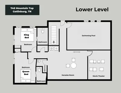 745 Mountain Top Floor Plans-3.png