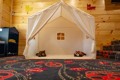 2536 Bluff Mountain (1 of 10).jpg