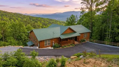 2536 Bluff Mountain drone (7 of 7).png