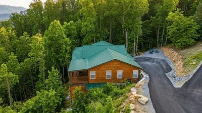2536 Bluff Mountain drone (4 of 7).png