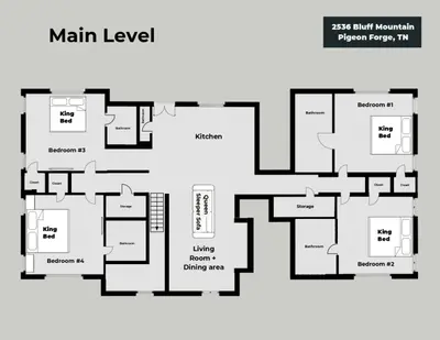 2536 Bluff Mountain (1)_page-0001.jpg