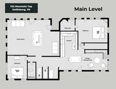 722 Mountain Top Floor Plans_Beds-1.png