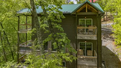 Drone Image (20 of 28).jpg