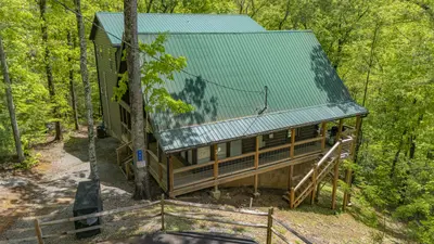 Drone Image (19 of 28).jpg