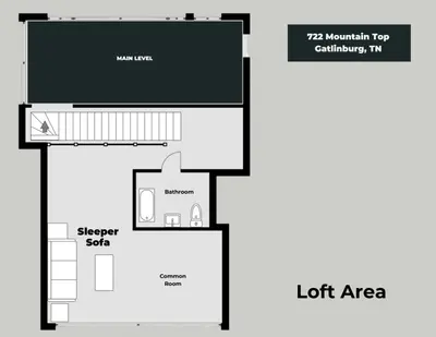 722 Mountain Top Floor Plans_Beds-2.png