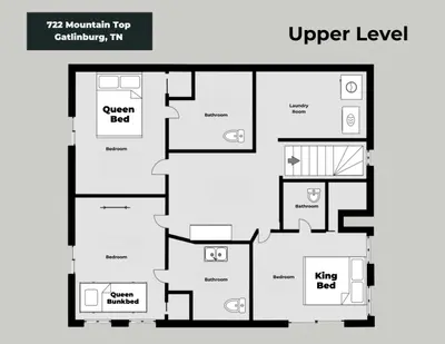 722 Mountain Top Floor Plans_Beds-3.png
