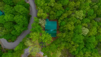DJI_0859-Edit copy.jpg