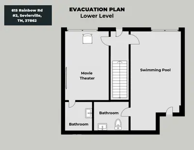 615 Rainbow Road #2 Bedroom Layout (1)_page-0003.jpg