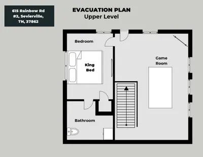 615 Rainbow Road #2 Bedroom Layout (1)_page-0002.jpg