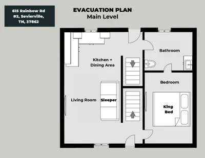 615 Rainbow Road #2 Bedroom Layout (1)_page-0001.jpg