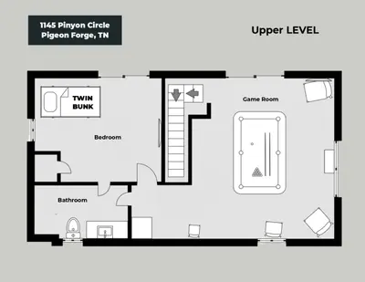 1145 Bedroom Layout (1)_page-0003.jpg