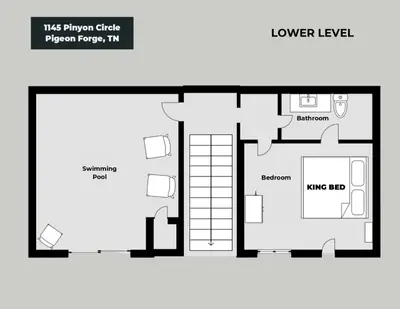 1145 Bedroom Layout (1)_page-0002.jpg