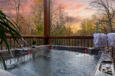 1 (7).jpg
