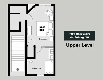 1004 Rast Court Bedroom Layout_page-0002.jpg