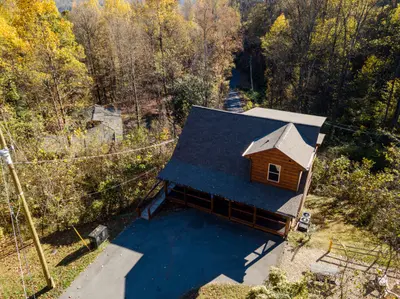 DJI_0378.jpg
