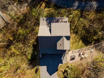 DJI_0379.jpg
