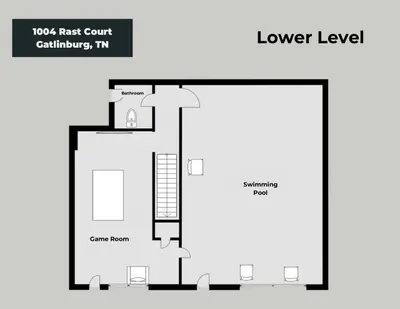 1004 Rast Court Bedroom Layout_page-0003.jpg