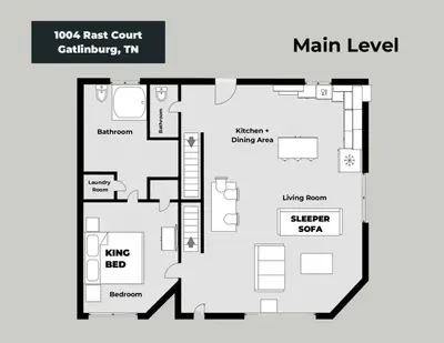 1004 Rast Court Bedroom Layout_page-0001.jpg