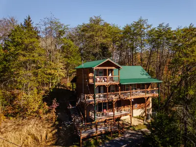 DJI_0333.jpg