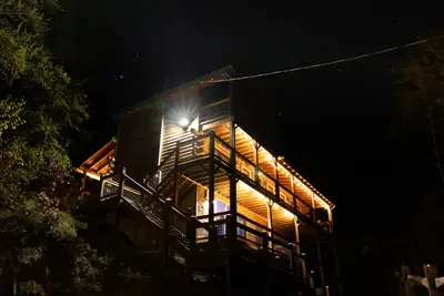 _P9A7259.jpg