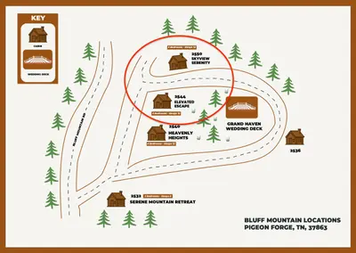 Bluff Mountain Map - 2550 & 2544 Group.png