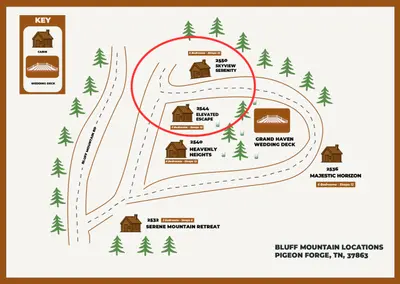 Great Smoky Haven Design (1).png