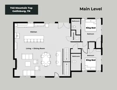 745 Mountain Top Floor Plans-1.png