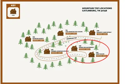 Maps Design (2).jpg
