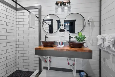 _P9A8003.JPG
