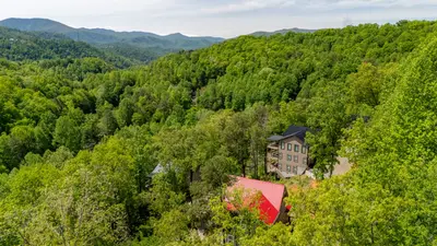 Drone Image (5 of 28).jpg