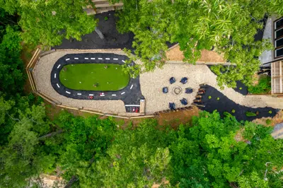 DJI_0345-Edit copy.jpg
