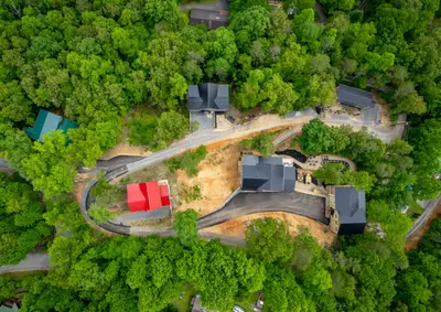 DJI_0374-Edit copy.jpg