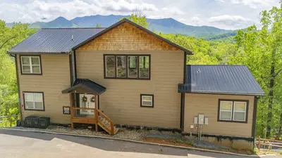 Drone Image (25 of 28).jpg