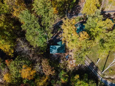 DJI_0256.jpg