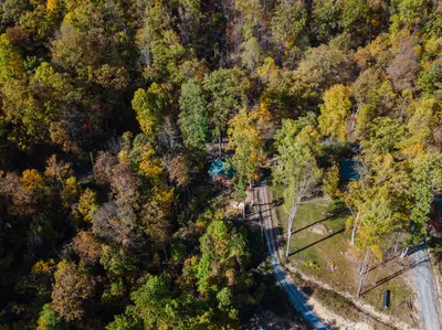 DJI_0253.jpg