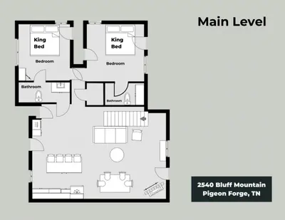 2540 Bluff Mountain-1.png