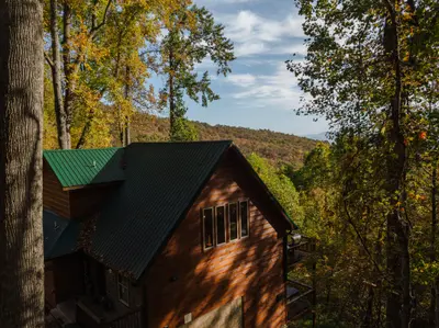 DJI_0245.jpg