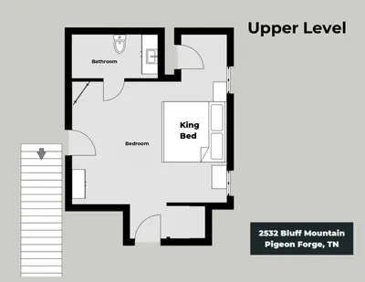 2532 Bluff Mountain_page-0002.jpg