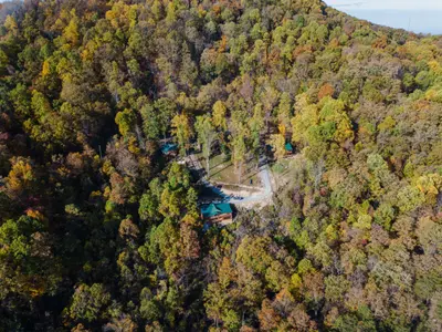 DJI_0252.jpg
