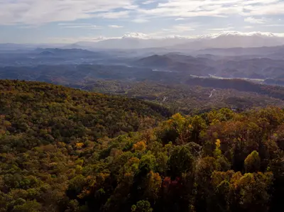 DJI_0260.jpg