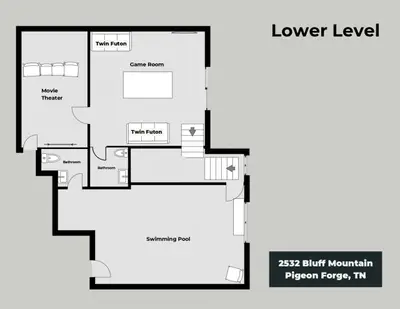 2532 Bluff Mountain_page-0003.jpg