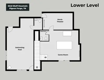 2540 Bluff Mountain-3.png