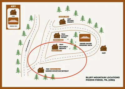 Bluff Mountain Map - 2532 & 2540 Group.png