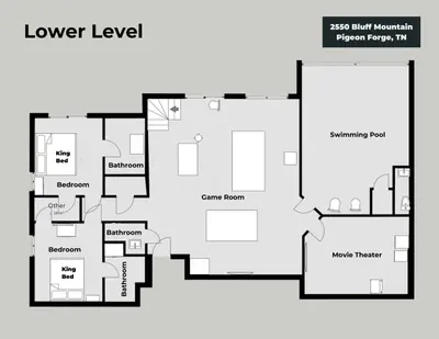 2550 Bluff Mountain-2.jpg