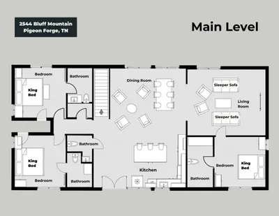 2544 Bluff Mountain-1.jpg