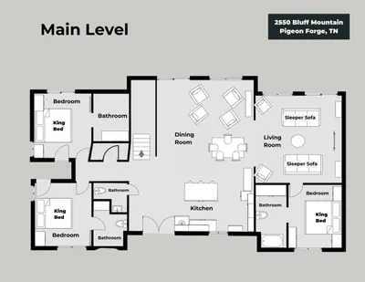 2550 Bluff Mountain-1.jpg