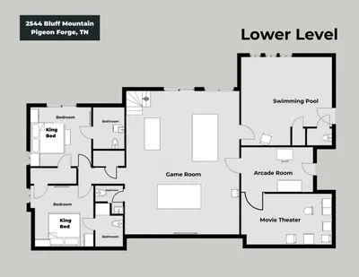 2544 Bluff Mountain-2.jpg