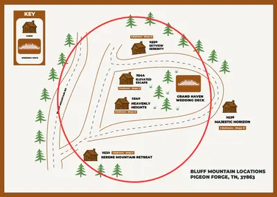 Great Smoky Haven Design.png