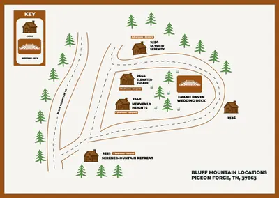 Bluff Mountain Map.png